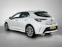 Toyota Corolla 1.8 Hybrid Dynamic | Parkeersensoren | Stuurwielverwarming |