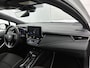 Toyota Corolla 1.8 Hybrid Dynamic | Parkeersensoren | Stuurwielverwarming |