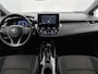 Toyota Corolla 1.8 Hybrid Dynamic | Parkeersensoren | Stuurwielverwarming |