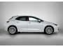 Toyota Corolla 1.8 Hybrid Dynamic | Parkeersensoren | Stuurwielverwarming |