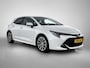 Toyota Corolla 1.8 Hybrid Dynamic | Parkeersensoren | Stuurwielverwarming |