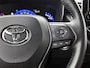 Toyota Corolla 1.8 Hybrid Dynamic | Parkeersensoren | Stuurwielverwarming |