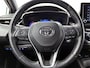 Toyota Corolla 1.8 Hybrid Dynamic | Parkeersensoren | Stuurwielverwarming |