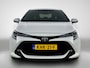Toyota Corolla 1.8 Hybrid Dynamic | Parkeersensoren | Stuurwielverwarming |