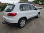 Volkswagen Tiguan 1.4 TSI Comfort&Design Edition, 95.000 km, trekhaak 1.600 kg