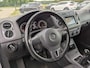 Volkswagen Tiguan 1.4 TSI Comfort&Design Edition, 95.000 km, trekhaak 1.600 kg