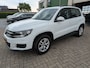 Volkswagen Tiguan 1.4 TSI Comfort&Design Edition, 95.000 km, trekhaak 1.600 kg