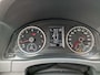 Volkswagen Tiguan 1.4 TSI Comfort&Design Edition, 95.000 km, trekhaak 1.600 kg