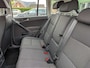 Volkswagen Tiguan 1.4 TSI Comfort&Design Edition, 95.000 km, trekhaak 1.600 kg