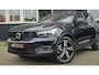 Volvo XC40 1.5 T4 Rech Inscr./Stoel-enstuurverw/360 camera/High Perf Sound/