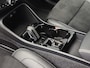 Volvo XC40 1.5 T4 Rech Inscr./Stoel-enstuurverw/360 camera/High Perf Sound/