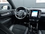 Volvo XC40 1.5 T4 Rech Inscr./Stoel-enstuurverw/360 camera/High Perf Sound/