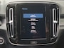 Volvo XC40 1.5 T4 Rech Inscr./Stoel-enstuurverw/360 camera/High Perf Sound/