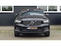 Volvo XC40 1.5 T4 Rech Inscr./Stoel-enstuurverw/360 camera/High Perf Sound/