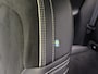 Volvo XC40 1.5 T4 Rech Inscr./Stoel-enstuurverw/360 camera/High Perf Sound/