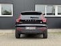 Volvo XC40 1.5 T4 Rech Inscr./Stoel-enstuurverw/360 camera/High Perf Sound/