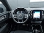 Volvo XC40 1.5 T4 Rech Inscr./Stoel-enstuurverw/360 camera/High Perf Sound/