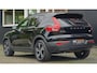 Volvo XC40 1.5 T4 Rech Inscr./Stoel-enstuurverw/360 camera/High Perf Sound/