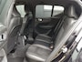 Volvo XC40 1.5 T4 Rech Inscr./Stoel-enstuurverw/360 camera/High Perf Sound/