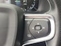 Volvo XC40 1.5 T4 Rech Inscr./Stoel-enstuurverw/360 camera/High Perf Sound/
