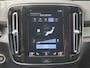 Volvo XC40 1.5 T4 Rech Inscr./Stoel-enstuurverw/360 camera/High Perf Sound/