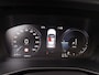 Volvo XC40 1.5 T4 Rech Inscr./Stoel-enstuurverw/360 camera/High Perf Sound/