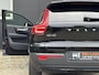 Volvo XC40 1.5 T4 Rech Inscr./Stoel-enstuurverw/360 camera/High Perf Sound/