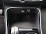 Volvo XC40 1.5 T4 Rech Inscr./Stoel-enstuurverw/360 camera/High Perf Sound/
