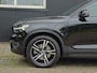 Volvo XC40 1.5 T4 Rech Inscr./Stoel-enstuurverw/360 camera/High Perf Sound/