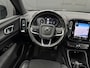 Volvo XC40 1.5 T4 Rech Inscr./Stoel-enstuurverw/360 camera/High Perf Sound/