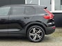 Volvo XC40 1.5 T4 Rech Inscr./Stoel-enstuurverw/360 camera/High Perf Sound/