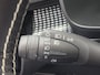 Volvo XC40 1.5 T4 Rech Inscr./Stoel-enstuurverw/360 camera/High Perf Sound/