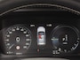Volvo XC40 1.5 T4 Rech Inscr./Stoel-enstuurverw/360 camera/High Perf Sound/