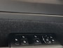 Volvo XC40 1.5 T4 Rech Inscr./Stoel-enstuurverw/360 camera/High Perf Sound/
