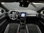 Volvo XC40 1.5 T4 Rech Inscr./Stoel-enstuurverw/360 camera/High Perf Sound/