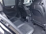 Volvo XC40 1.5 T4 Rech Inscr./Stoel-enstuurverw/360 camera/High Perf Sound/