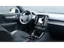 Volvo XC40 1.5 T4 Rech Inscr./Stoel-enstuurverw/360 camera/High Perf Sound/