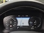Volvo XC40 1.5 T4 Rech Inscr./Stoel-enstuurverw/360 camera/High Perf Sound/