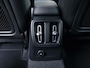 Volvo XC40 1.5 T4 Rech Inscr./Stoel-enstuurverw/360 camera/High Perf Sound/