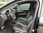 Volvo XC40 1.5 T4 Rech Inscr./Stoel-enstuurverw/360 camera/High Perf Sound/