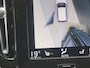 Volvo XC40 1.5 T4 Rech Inscr./Stoel-enstuurverw/360 camera/High Perf Sound/