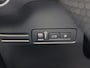 Volvo XC40 1.5 T4 Rech Inscr./Stoel-enstuurverw/360 camera/High Perf Sound/