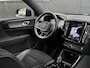 Volvo XC40 1.5 T4 Rech Inscr./Stoel-enstuurverw/360 camera/High Perf Sound/