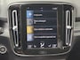 Volvo XC40 1.5 T4 Rech Inscr./Stoel-enstuurverw/360 camera/High Perf Sound/