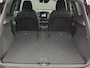 Volvo XC40 1.5 T4 Rech Inscr./Stoel-enstuurverw/360 camera/High Perf Sound/