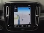 Volvo XC40 1.5 T4 Rech Inscr./Stoel-enstuurverw/360 camera/High Perf Sound/
