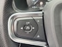 Volvo XC40 1.5 T4 Rech Inscr./Stoel-enstuurverw/360 camera/High Perf Sound/