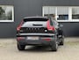 Volvo XC40 1.5 T4 Rech Inscr./Stoel-enstuurverw/360 camera/High Perf Sound/