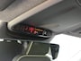 Volvo XC40 1.5 T4 Rech Inscr./Stoel-enstuurverw/360 camera/High Perf Sound/