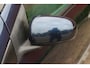 Nissan Almera Tino 1.8 116pk Acenta RIJKLAAR! | Ond.beurt + APK | NL-auto | 5 deuren | Climate control | Camera | Elek. ramen | Radio | Trekhaak |